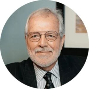 Robert W. Hammerle