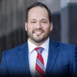 Ryan M. Reif