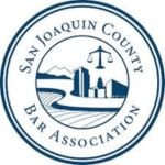 San Joaquin County Bar Association
