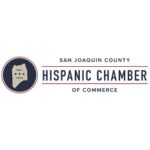San Joaquin County Hispanic Chamber of Commerce