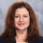 Sandra G. Green