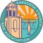 Sara Castro Sarasota County Bar Association