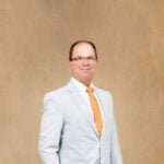 Scott W. Smiley