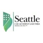 Seattle Car Accident Law Firm, PLLC