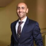 Simon Khinda
