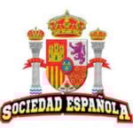 Catherine I. Chávarri Sociedad Espanola