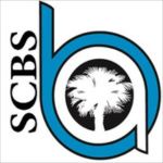 South Carolina Bankers Association