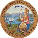 Gary C. Nelson Stanislaus County Superior Court