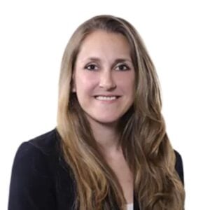 Stefanie M. Mederos