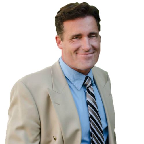 Top Intellectual Property Lawyers In Utah Steven Rinehart