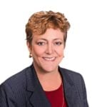 Susan C. Trimble