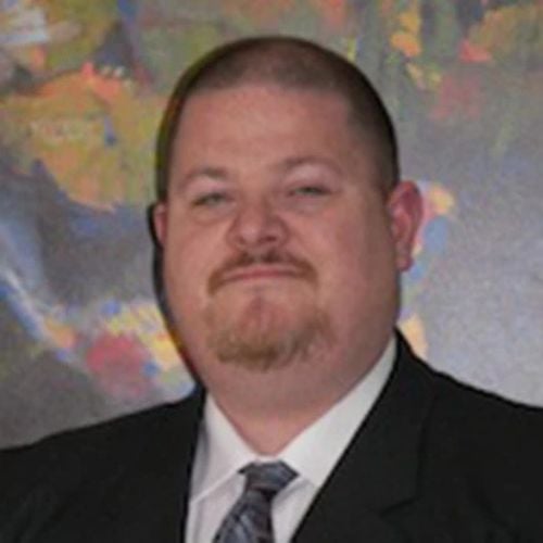 Top Lawyers From Fontana, CA Tai Christopher Bogan
