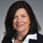 Tamie L. Cummins