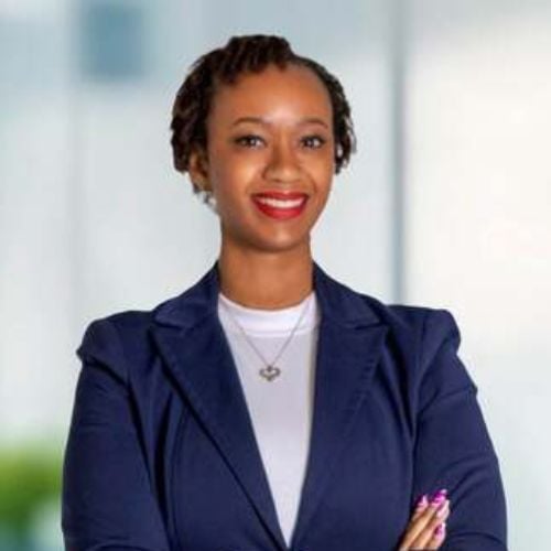 Top Family Law Lawyers In Georgia Tammy T. Brady