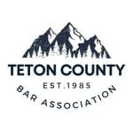 Allison Hubbard Colgin Teton County Bar Association