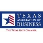 William H. Chamblee Texas Association of Business