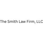 The Smith Law Firm, LLC