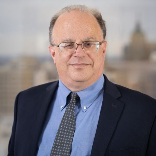 Top Intellectual Property Lawyers In Texas Theodore Schultz