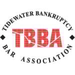 David William Mettler Tidewater Bankruptcy Bar Association