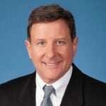 Tim Curtin