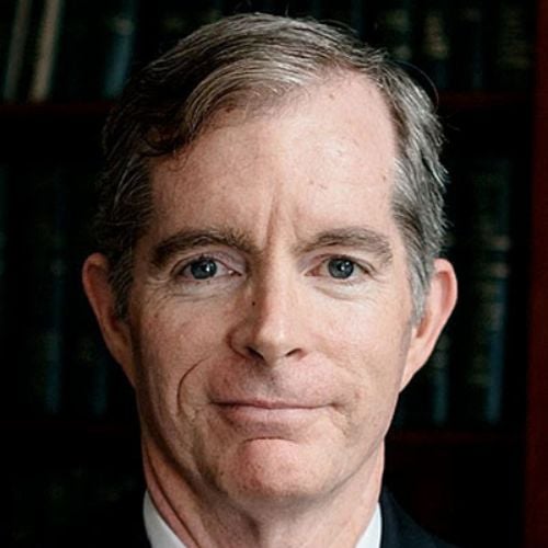 Timothy Scandurro