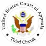 Lisa S. Bonsall U.S. Court of Appeals
