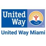 Eric Gros-Dubois United Way Miami
