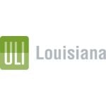 Urban Land Institute Louisiana