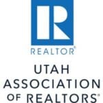 Mitchell T. Brooks Utah Association Realtors