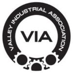Valley Industrial Association