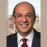 Victor A. Afanador