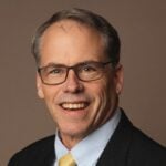 William A. Earnhart