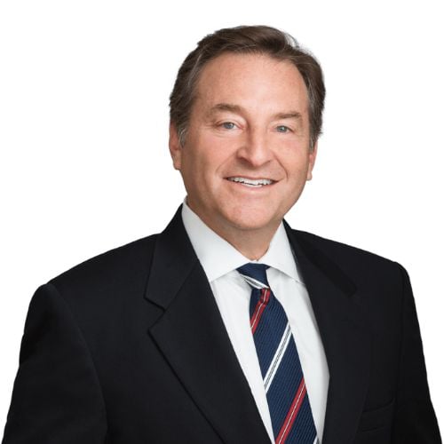 William B. Freeman