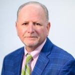 William F.Taylor, Jr.