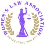 Anna Ismer Women's Law Association