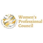 Catherine I. Chávarri Women’s Professional Council