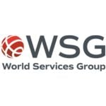 Paul M. Durham World Services Group