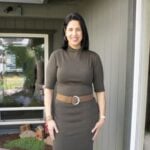 Alia Khan Abedelal