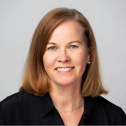 Top Lawyers From Riverton, WY Allison Hubbard Colgin
