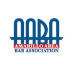 Slater Elza Amarillo Area Bar Association