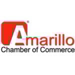 Amarillo Chamber of Commerce