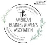 Melissa Rae Lanier American Business Women’s Association