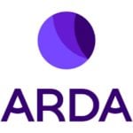 Jeffrey Blake Stern American Resort Development Association (ARDA)