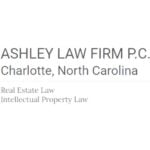 Ashley Law Firm P.C.