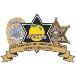 Bijan Darvish Association of Orange County Deputy Sheriffs