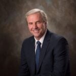Bret F. King