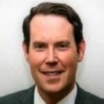 Brett T. Abbott