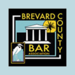 Armando E. Rosal Brevard County Bar Association