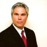 Brian Barta
