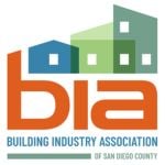 Frederick W. Pfister Building Industry Association – San Diego